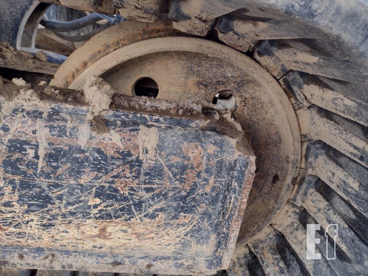 2013-terex-tc75-image-41