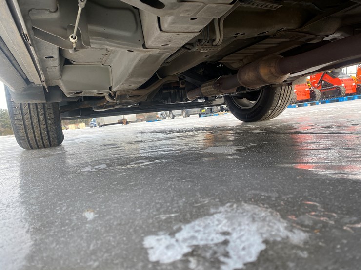 2012-chevrolet-equinox-image-50