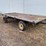 #2044-•-15'-hydraulic-dump-trailer-(no-title)-image-3