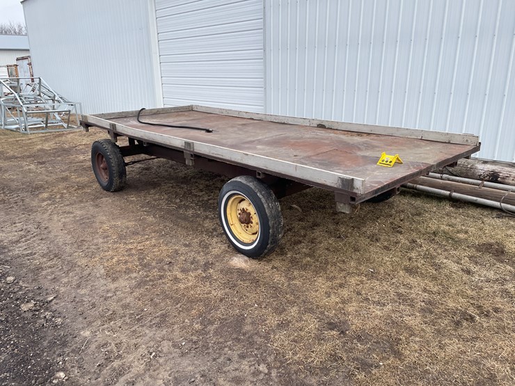 #2044-•-15'-hydraulic-dump-trailer-(no-title)-image-3