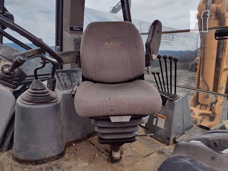 2002-case-580sl-image-15