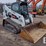 2017-bobcat-t740-image-40