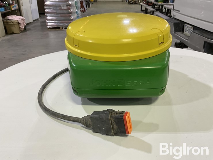 john-deere-7000-image-6