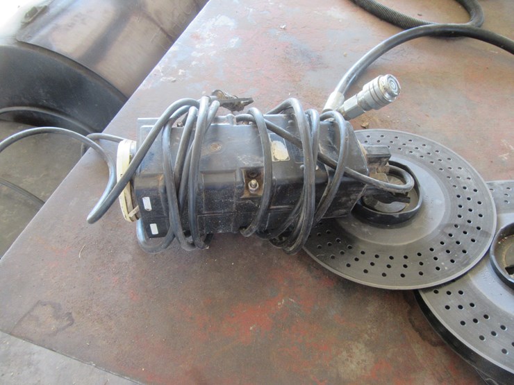 john-deere-1780-image-21