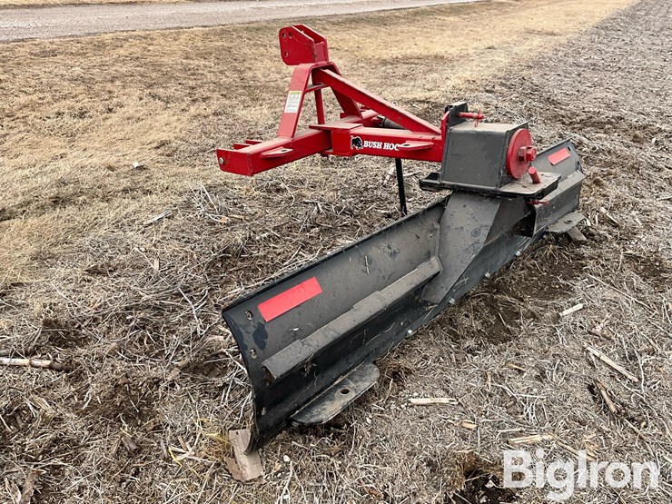 bush-hog-70-08-image-7