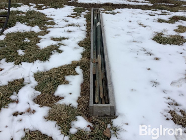 steel-fence-post-image-6