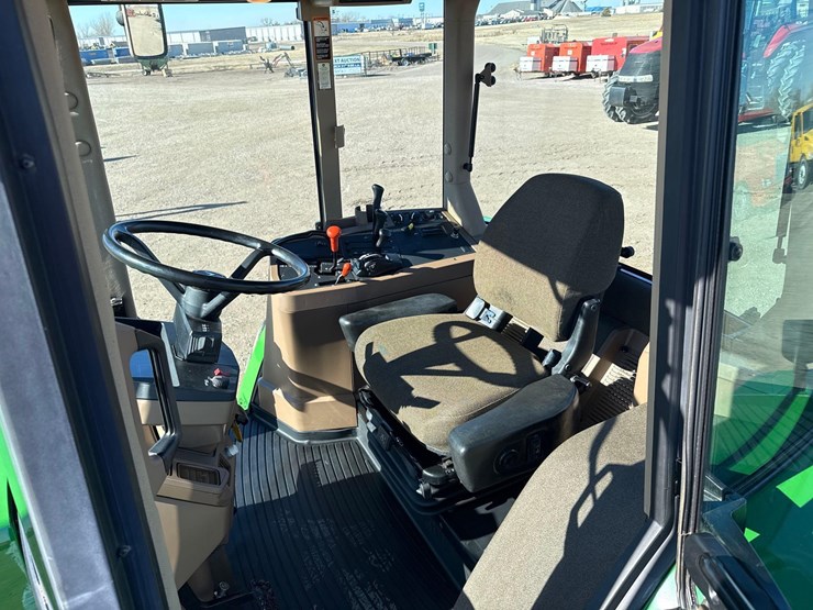 john-deere-7810-image-19