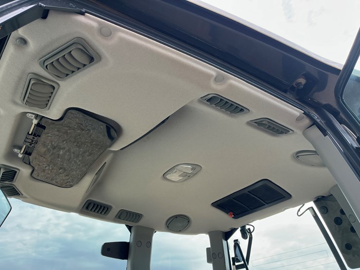 bobcat-ct5558-image-13