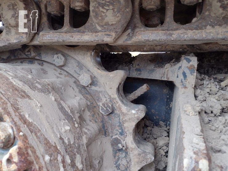 2021-komatsu-pc170-lc-11-image-25