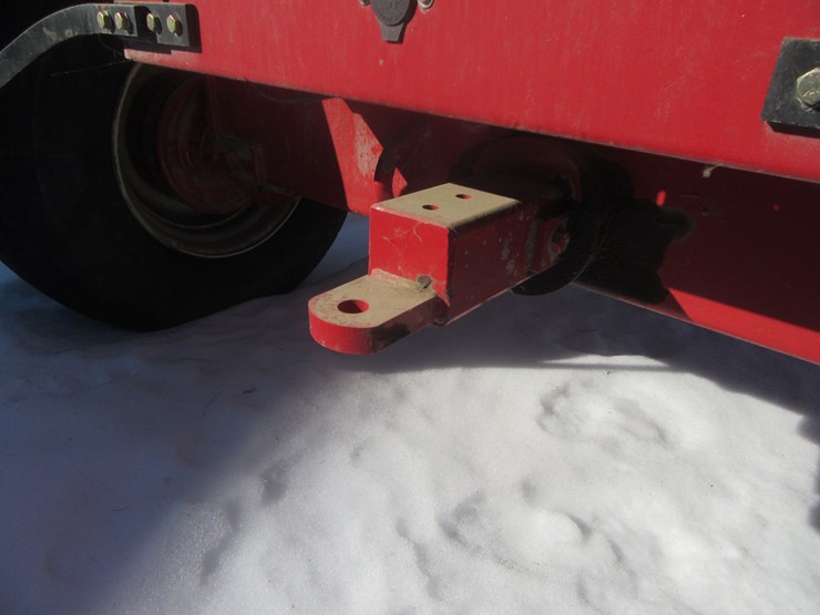 unverferth-630-image-14