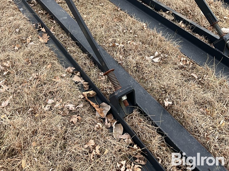 rocky-mountain-bale-sweep-skid-steer-attachment-image-15