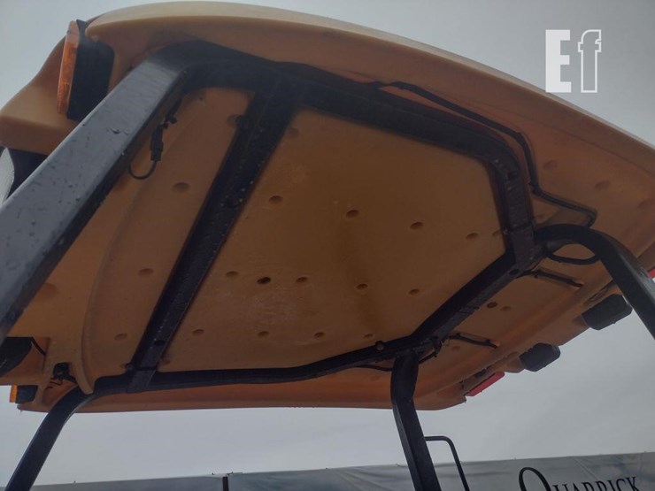 john-deere-110-image-14