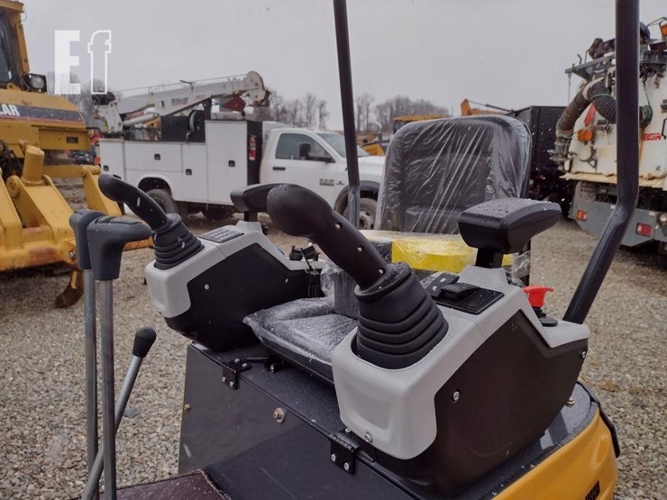 cfg-industry-xz20r-image-6