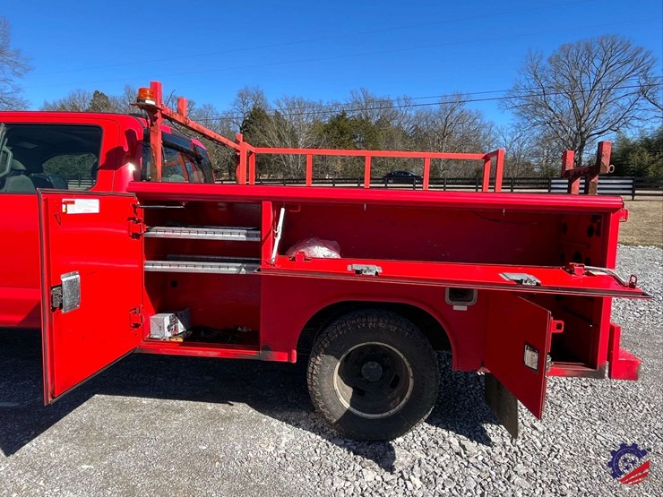 2020-ford-f350-image-22