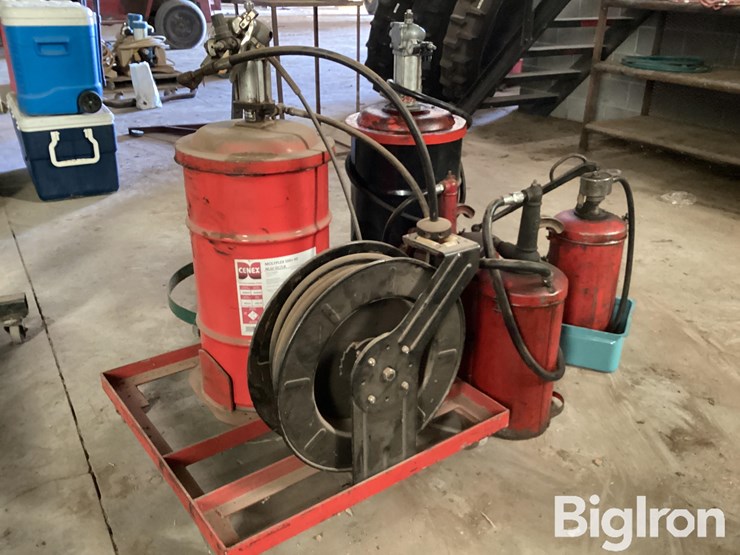 grease/oil-air-&-manual-ran-vacuum-fillers-image-7