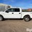 2009-ford-f150-xlt-image-8
