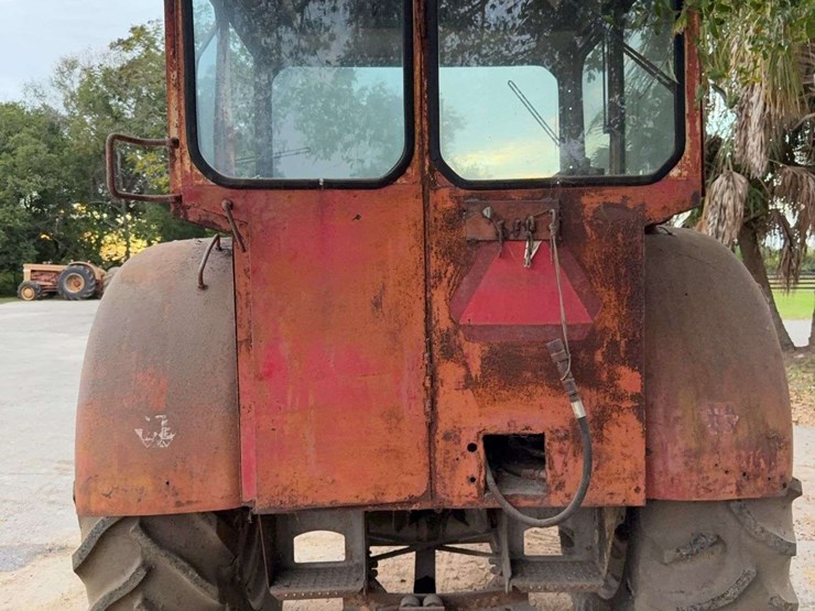 massey-ferguson-95-image-56