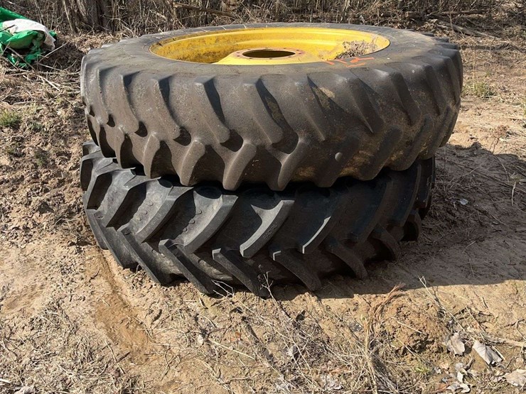 john-deere-46-image-1