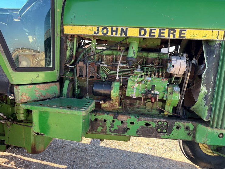 1979-john-deere-4640-image-5