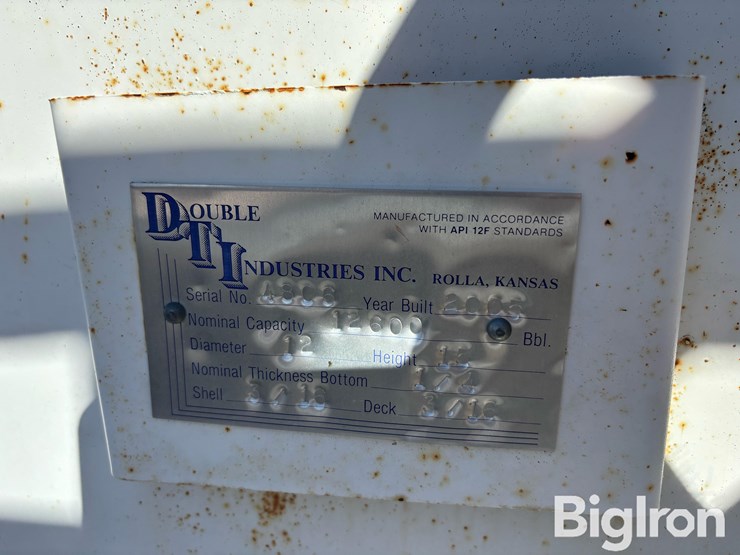 2004-&-2005-dti-12000-gal-fuel-storage-tanks-image-15