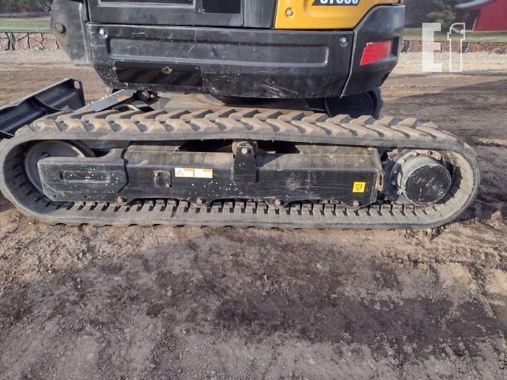 2022-sany-sy35u-image-27