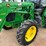 2015-john-deere-5100e-image-2