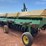 john-deere-9400-image-5