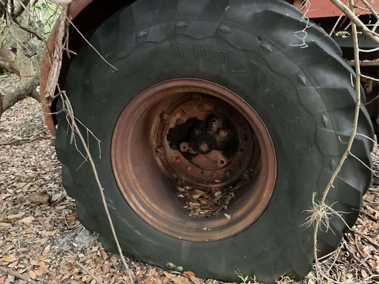 massey-ferguson-97-image-27