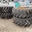 firestone-540/65r30-tires/rims-image-1