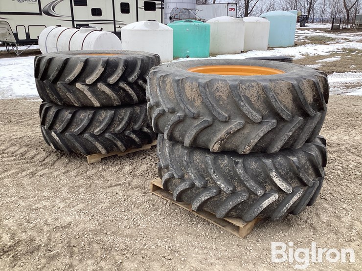 firestone-540/65r30-tires/rims-image-1