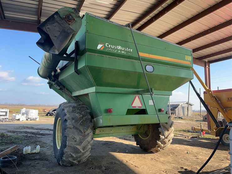 crust-buster-850-image-7