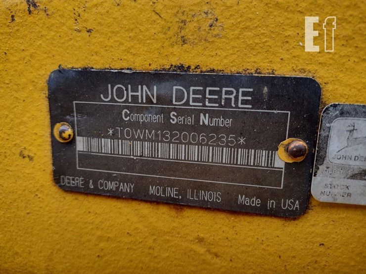 1995-deere-450g-image-43