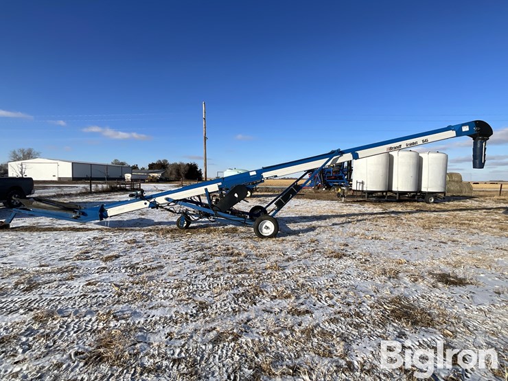 2018-brandt-1545-image-8