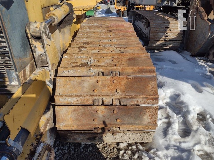 2007-deere-700j-lgp-image-31