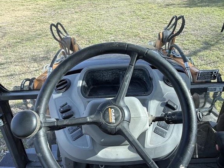 2023-case-580-image-22