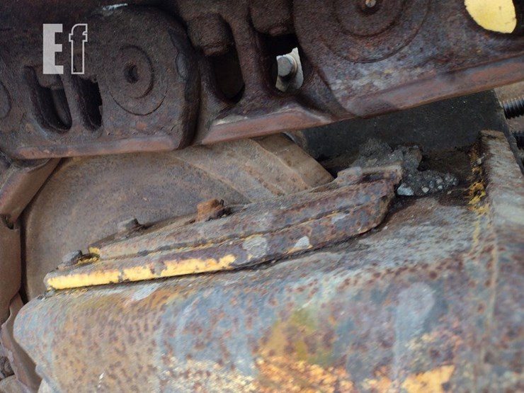 2006-caterpillar-d6n-xl-image-25