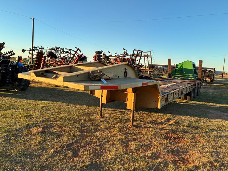 #t8232-•-1970-phelan-trailer-image-1