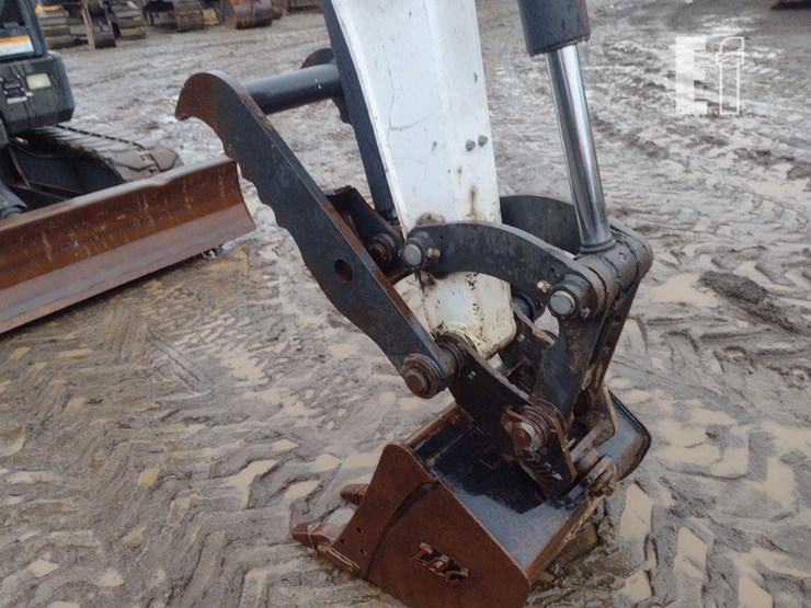 2018-bobcat-e50-image-17