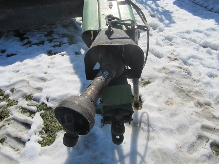 john-deere-920-image-5