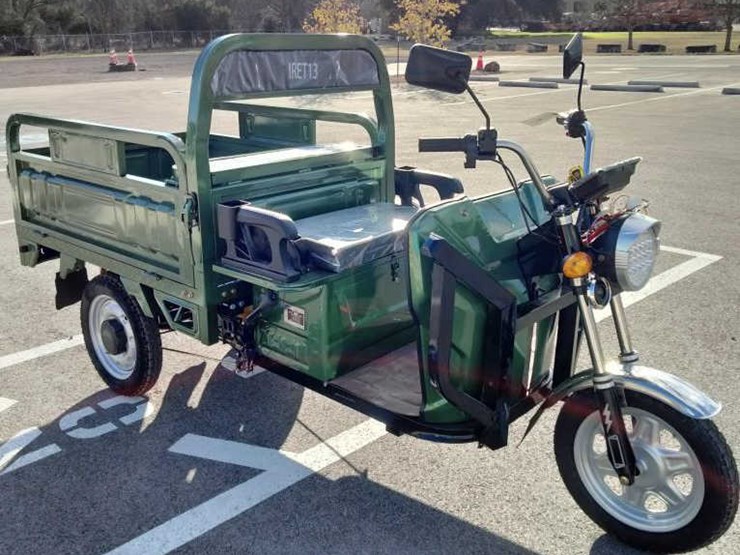 #30-•-electric-tricycle-(iret13)---green-image-1