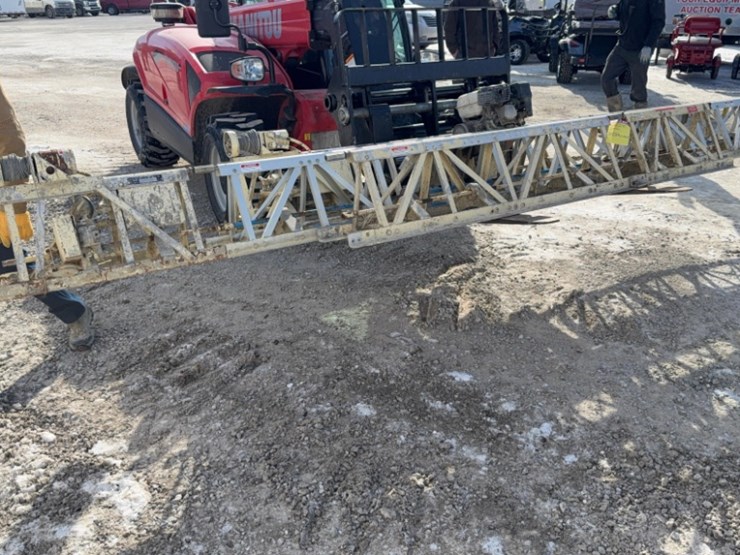 morrison-truss-screed-s.n#-209924-image-1