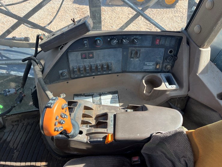 2005-john-deere-4920-image-40