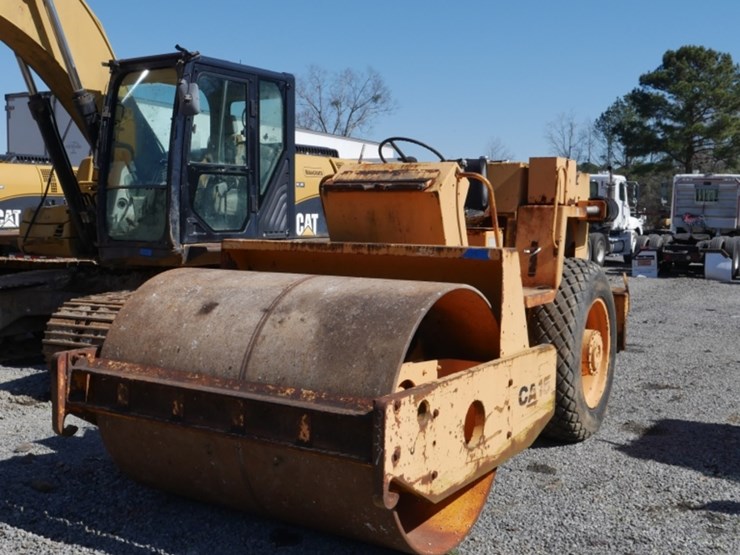 dynapac-ca15-image-2