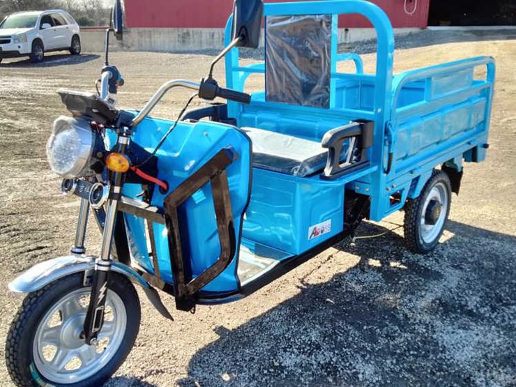 #38-•-electric-cargo-trike-(aboss)-image-1