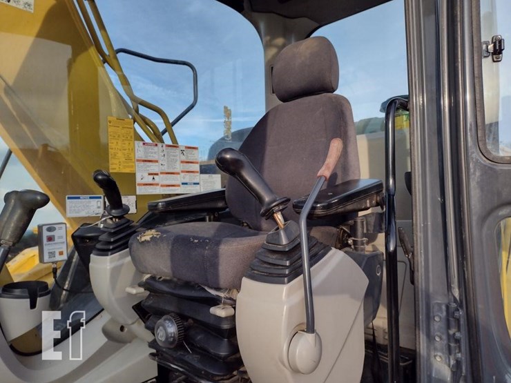 kobelco-sk170-lc-10-image-13