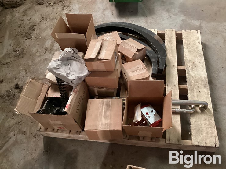 agco-mulch-tiller-parts-image-6