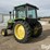 1990-john-deere-2755-image-7