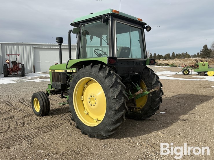1990-john-deere-2755-image-7