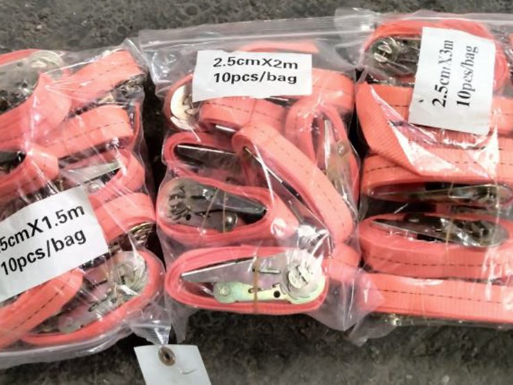 #6-•-(30)-ratchet-straps-(sdlbb)-image-1