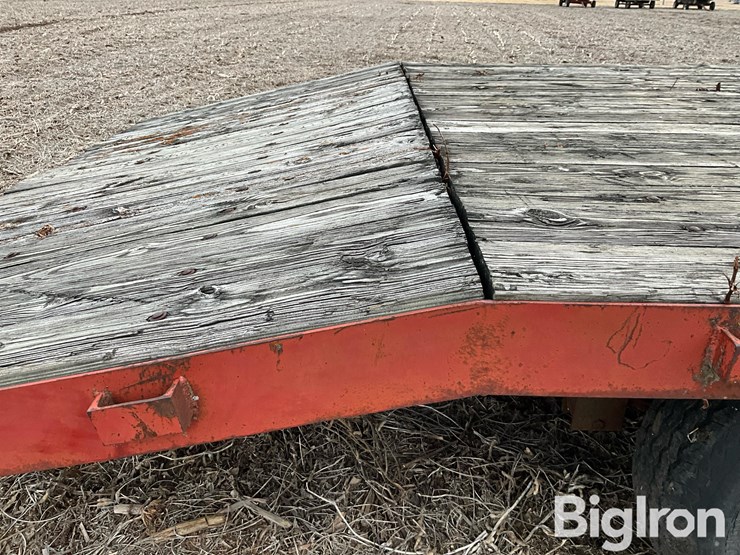 1990-quality-20’-tri/a-flatbed-trailer-image-15